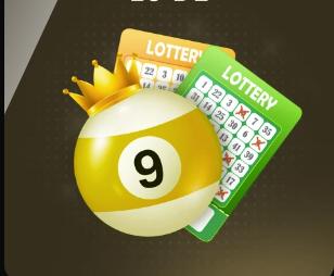 希勒：萨拉赫离开留下巨大空缺，找到接班人是利物浦的艰巨任务