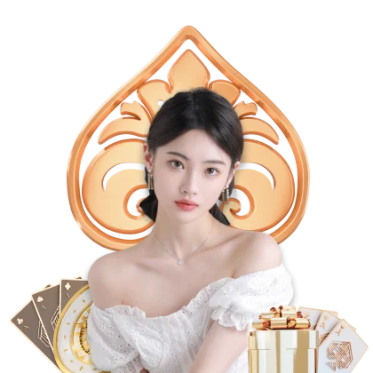 梅西：迎来新主场真的太棒了，这么短时间就建成确实不可思议