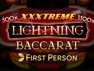 记者：姆巴佩急于破纪录影响到伤势恢复，他更多考虑自己而非皇马