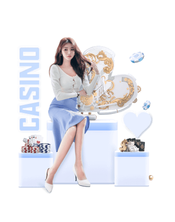 图片报：凯恩身边的团队认为其在战皇马前有望复出