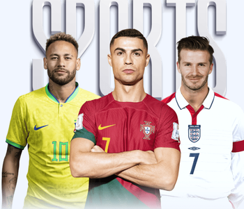 记者：姆巴佩急于破纪录影响到伤势恢复，他更多考虑自己而非皇马