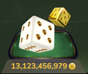 西甲旧将：马竞vs巴萨的欧冠会非常精彩，拉菲尼亚将是决定性球员