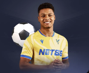 2026年4月4日沙特联利雅得胜利vs阿尔纳泽马直播【24直播网】