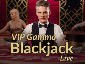 希勒：萨拉赫离开留下巨大空缺，找到接班人是利物浦的艰巨任务