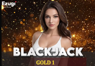 战铁人首发，张稀哲联赛出场将达350场，追平杨智并列队史第2