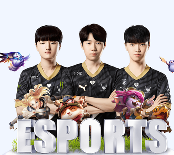 莫雷托：皇马在全力挽留吕迪格，他也倾向续约，尤文考虑其他人选