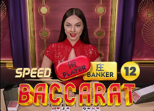 郑智脸色铁青！4轮丢11球中超垫底，媒体人：比邵佳一差太多