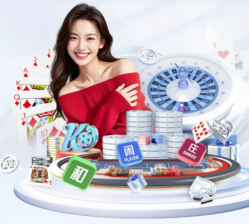 国安客战铁人：4外援PK5外援，张玉宁、林良铭、李提香出战