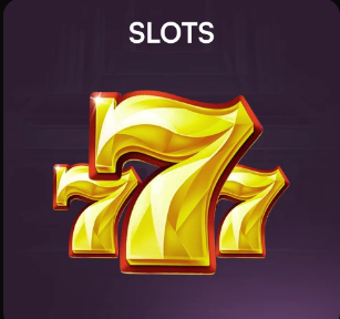 伊东纯也：尽管我的进球很不错，但如果能把握之前那次机会就更好