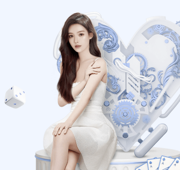 谢初筠：申花教练满意我的表现，不管在哪儿都试图往一线队走