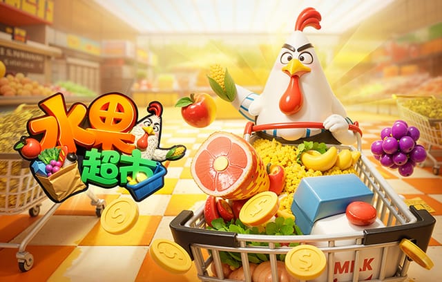 04月03日 NBA常规赛 湖人vs雷霆 全场录像回放