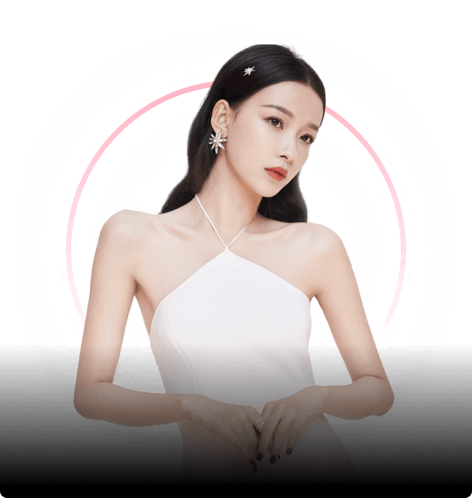 安东尼：我敢百分百肯定贝蒂斯本赛季一定能拿到欧冠席位