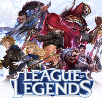 赛季新高，辽宁铁人vs北京国安共有38536人现场观赛