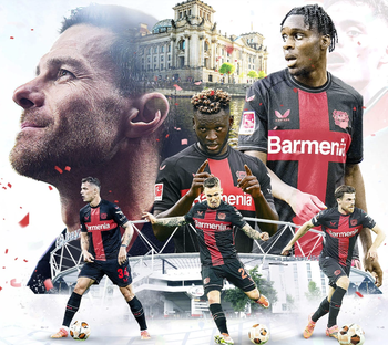 国安三轮不胜！媒体人热议：输球非个例，战术粗线条阵容太单薄