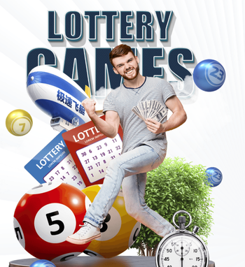 郑智：队员是我安排的，战术是我布置的，我对失利负全部责任