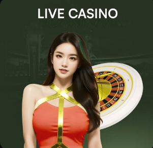 成都蓉城4轮不败！10分领跑中超，5战西海岸不败，连刷5纪录