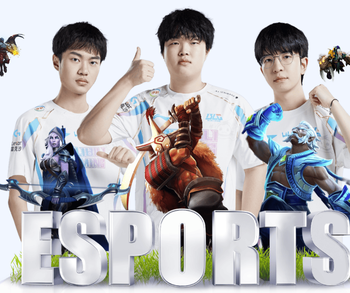 年薪1500万欧！队报：格列兹曼与奥兰多城签2+1合同，今夏生效