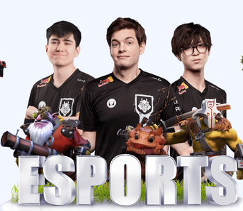 2026年4月4日沙特联阿尔科鲁德vs卡利杰直播【24直播网】