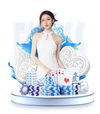 赛季首胜！海牛1