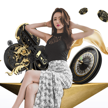 大数据公司预测世界杯：决赛法国胜西班牙 阿根廷止步16强