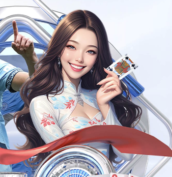 达洛特谈组建曼联乐队：齐尔克泽主唱、胖虎鼓手、芒特和声