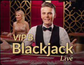 2中0！怒砍0分1板！顶级内线和教练对骂