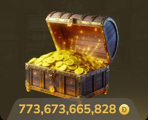 乔科尔：阿布时代切尔西目标是冠军 现在俱乐部不是为赢球而买人