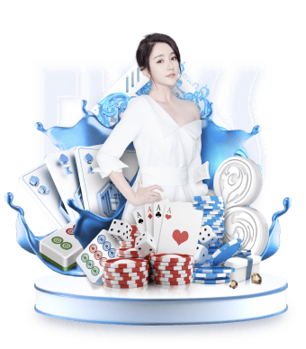 阿斯：阿隆索为给贝林厄姆位置而翻车，皮塔奇的表现远超期待