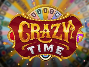 投资健康！法媒：姆巴佩入股法国健康保险公司Alan，公司估值50亿