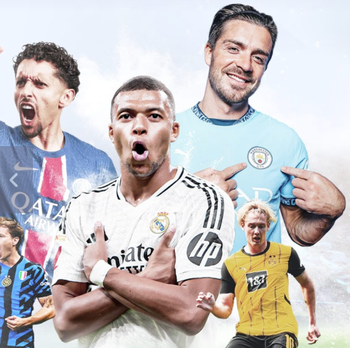 04月03日 NBA常规赛 马刺vs快船 全场录像回放