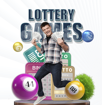 西甲旧将：马竞vs巴萨的欧冠会非常精彩，拉菲尼亚将是决定性球员