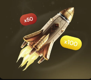 世体：塞巴略斯恢复参加皇马的部分合练，米利唐和阿森西奥也参加