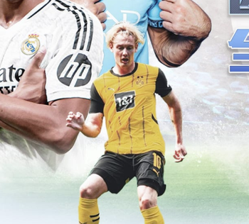 齐天羽谈交手过的最强外援：胡尔克、奥斯卡、特谢拉、埃里克