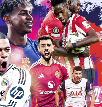 伊东纯也：尽管我的进球很不错，但如果能把握之前那次机会就更好