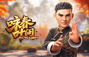 自Opta中超数据统计以来，费利佩是首位生日当天戴帽的球员