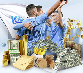 2026年4月4日荷乙多德勒支vs罗达JC直播【24直播网】