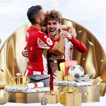 德尚：与巴西队交手总是很特别，这是一场顶级规格的重磅对决