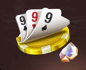 巴西媒体：奥斯卡已和圣保罗解约 放弃约6674万元薪水