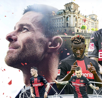 04月03日 NBA常规赛 湖人vs雷霆 全场录像回放