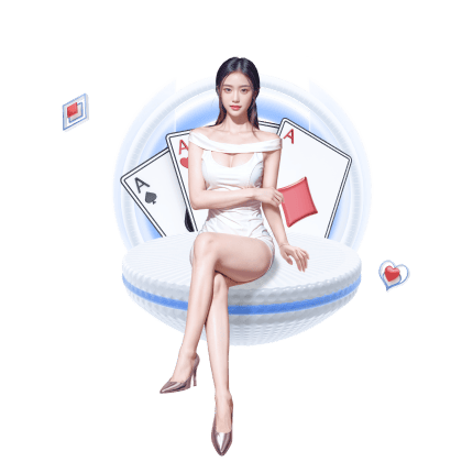 苏维门迪：想过和罗德里在国家队搭双后腰 队内开始聊到世界杯