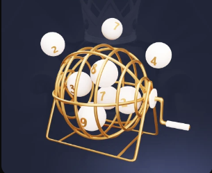 04月03日 NBA常规赛 马刺vs快船 全场录像回放