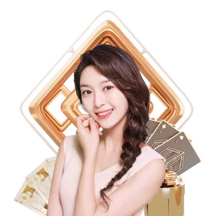 张雪：我们现在中国的车手跑不快，没有训练体系