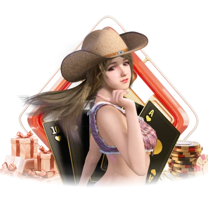 社媒发帖广告费：C罗343万美元梅西259万姆巴佩85.2万