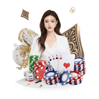 安东尼：我敢百分百肯定贝蒂斯本赛季一定能拿到欧冠席位