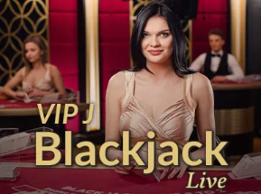 一战3大争议！韩镕泽开场逃红，塞鸟险压哨造点，蒙哥马利染黄