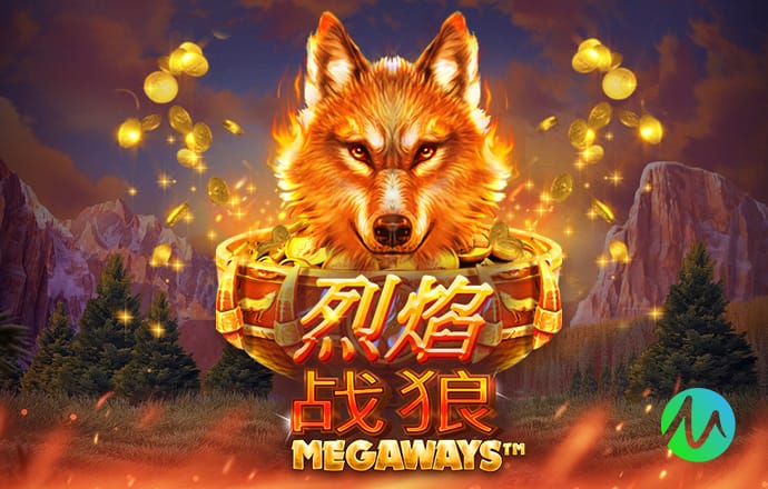 西甲旧将：马竞vs巴萨的欧冠会非常精彩，拉菲尼亚将是决定性球员