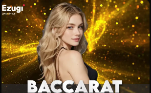 2026年4月4日奥甲里德vs阿尔塔奇直播【24直播网】