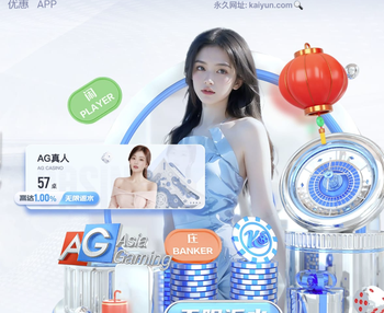 哈维·普列托：可以说佩德里是我的最爱 欧冠我会押宝巴塞罗那