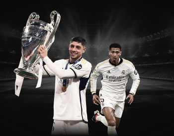 率意大利冲击世界杯！加图索：对北爱尔兰是我职业生涯最重要比赛