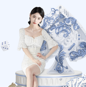 马奎尔：没必要非得向图赫尔推销自己，我对自己的能力深信不疑